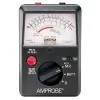 Amprobe AMB-2 Insulation Resistance Tester