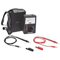 Amprobe AMB-2 Insulation Resistance Tester