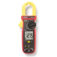 Amprobe AMP-310 [4560555] 600A AC TRMS Motor Maintenance HVAC Clamp Meter