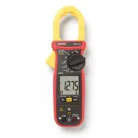 Amprobe AMP-320 [4560562] 600A AC/DC TRMS Motor Maintenance Clamp Meter