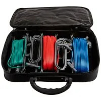 Amprobe AMPRB-ET4 Earth Testing Accessory Kit