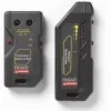 Amprobe AT-1000 Wire Tracer