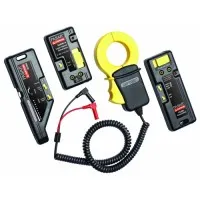 Amprobe AT-2004-A Advanced Wire Tracer