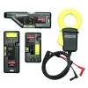 Amprobe AT2005A [AT-2005-A] Advanced Wire Tracer Kit for Energized, De-energized and Open Wires *DISCONTINUED SEE AT6030*