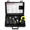 Amprobe AT2005A [AT-2005-A] Advanced Wire Tracer Kit for Energized, De-energized and Open Wires *DISCONTINUED SEE AT6030*