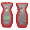 Amprobe AT-4001-A Advanced Wire Tracer*DISCONTINUED*