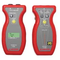 Amprobe AT-4001-A Advanced Wire Tracer*DISCONTINUED*