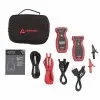 Amprobe AT-4001-A Advanced Wire Tracer*DISCONTINUED*
