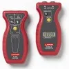 Amprobe AT-4003-A Advanced Wire Tracer
