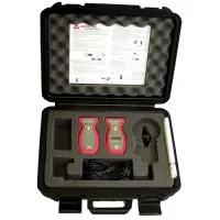 Amprobe AT-4003-A Advanced Wire Tracer