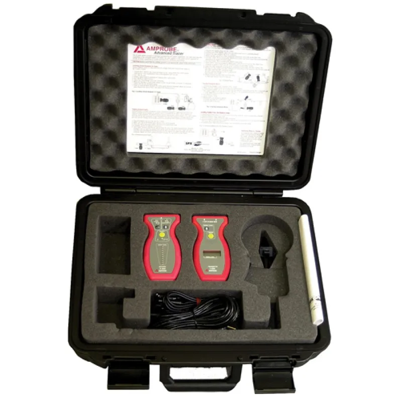 Amprobe AT-4003-A Advanced Wire Tracer
