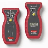Amprobe AT-4004-A Advanced Wire Tracer