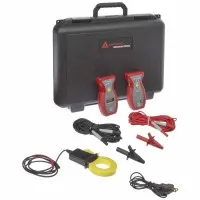 Amprobe AT-4004-A Advanced Wire Tracer