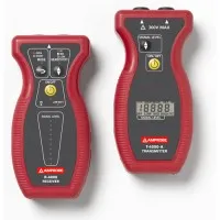 Amprobe AT-4005-A Advanced Wire Tracer