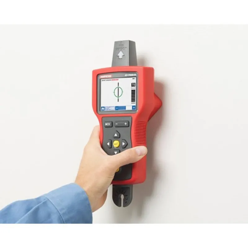 Amprobe AT-7020 Advanced Wire Tracer Kit