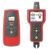 Amprobe AT-7020 Advanced Wire Tracer Kit