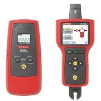 Amprobe AT-7020 Advanced Wire Tracer Kit