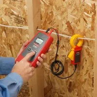 Amprobe AT-7020 Advanced Wire Tracer Kit