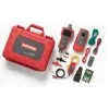 Amprobe AT-7020 Advanced Wire Tracer Kit