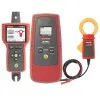 Amprobe AT-7030 Advanced Wire Tracer Kit