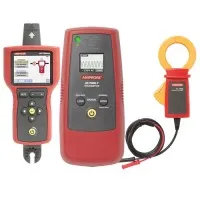 Amprobe AT-7030 Advanced Wire Tracer Kit