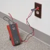 Amprobe AT6010 [5044625] Advanced Wire Tracer Kit