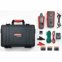 Amprobe AT6020 [AT-6020] Advanced Wire Tracer Kit