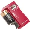 Amprobe BAT-250 [4589825] Hand-Held Battery Capacity Tester 