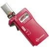 Amprobe BAT-250 [4589825] Hand-Held Battery Capacity Tester 