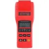 Amprobe BAT-500 [3474946] Battery Impedance Tester Up to 40V with RS232 PC Interface