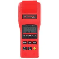 Amprobe BAT-500 [3474946] Battery Impedance Tester Up to 40V with RS232 PC Interface