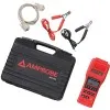 Amprobe BAT-500 [3474946] Battery Impedance Tester Up to 40V with RS232 PC Interface
