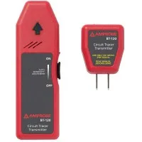 Amprobe BT250 [BT-250] Circuit Breaker Tracer for Electrical Systems from 90-250 VAC