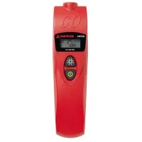 Amprobe CM100 [3311826] Carbon Monoxide Meter with Adjustable CO Levels