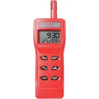 Amprobe CO2-100 [3475094] Handheld Carbon Dioxide Meter