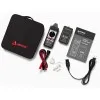 Amprobe CT-100 Wire Tracer