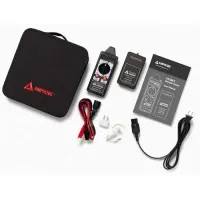 Amprobe CT-100 Wire Tracer