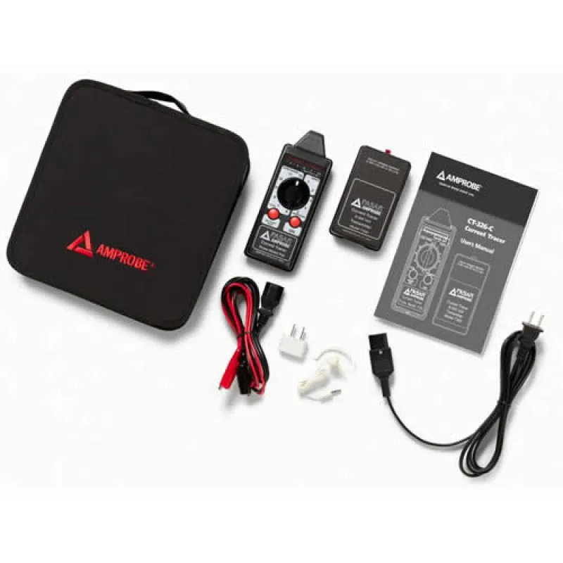Amprobe CT-100 Wire Tracer
