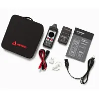 Amprobe CT-326-C Current Tracer