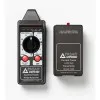 Amprobe CT-326-C Current Tracer