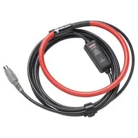 Amprobe CT-500 1000 A Flexible Neutral Current Transducer