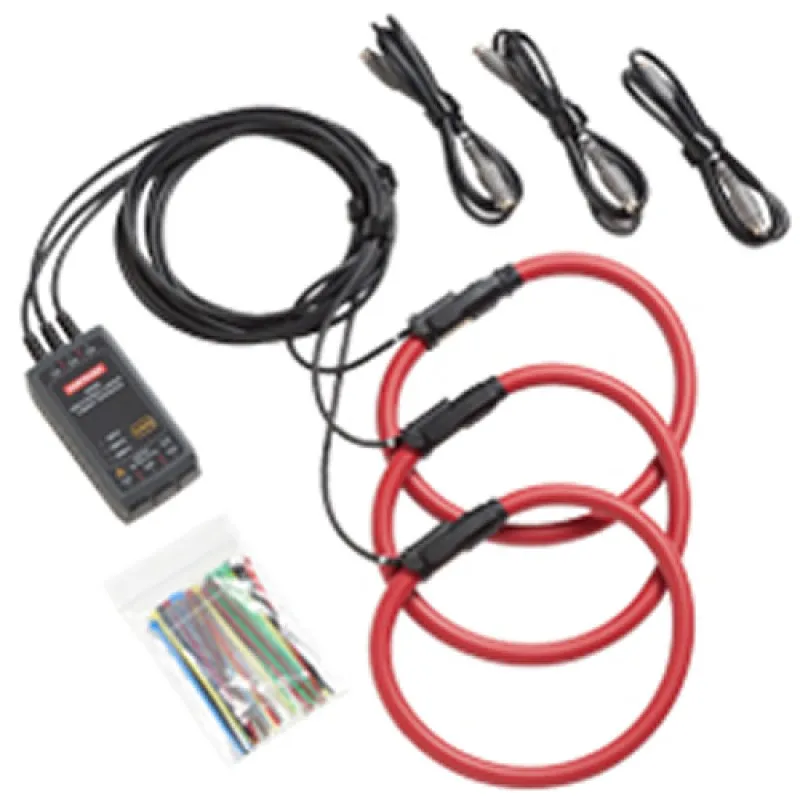 Amprobe CT-53 Flex Current Sensor for DM-5