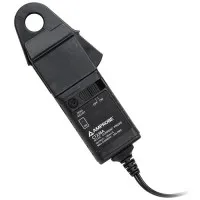 Amprobe CT238A 20A AC / DC Current Clamp