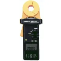 Amprobe DGC-1000A [2731217] Clamp Ground Resistance Tester 