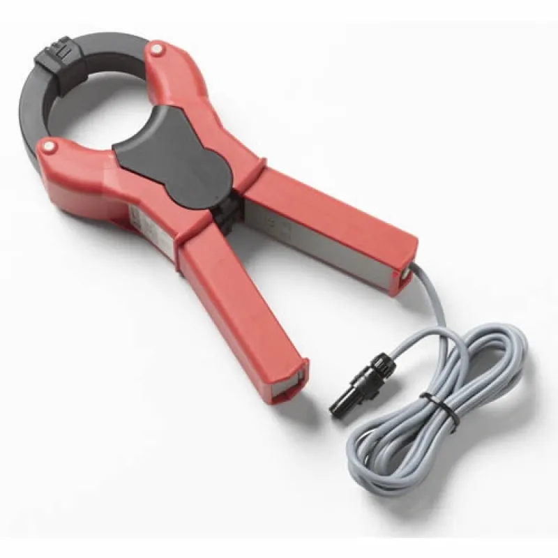 Amprobe DM-CT-HTA 1000A Current Clamp Attachment