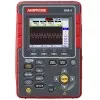 Amprobe DM-5 [4724171] High Performance Power Quality Tester, 3000 A