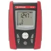 Amprobe GP-2A [4129187] Ground Resistance & Resistivity Tester*DISCONTINUED SEE AEMC 4630 KIT-150FT*