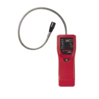Amprobe GSD600 [3311832] Gas Leak Detector w/ Flexible Probe for Methane and Propane