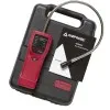 Amprobe GSD600 [3311832] Gas Leak Detector w/ Flexible Probe for Methane and Propane