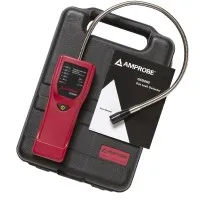 Amprobe GSD600 [3311832] Gas Leak Detector w/ Flexible Probe for Methane and Propane